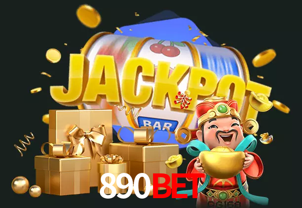 890Bet bet