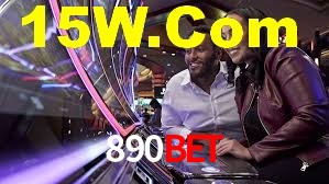 Tennis Betting 890Bet