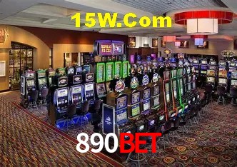 Estratégias Crash Games 890Bet