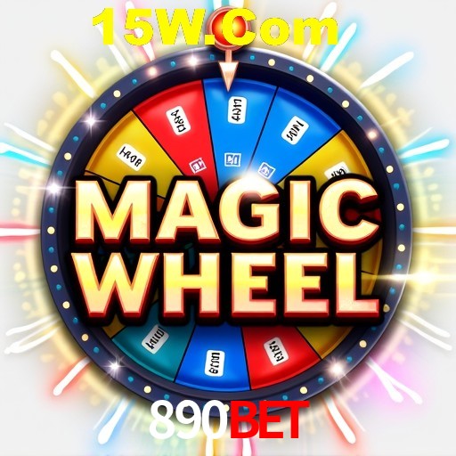 890 Bet App Login