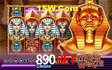 Estatísticas Crash Games 890Bet