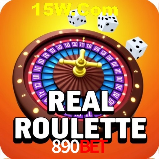 Desvendando o Mundo dos Jogos Virtuais na 890Bet