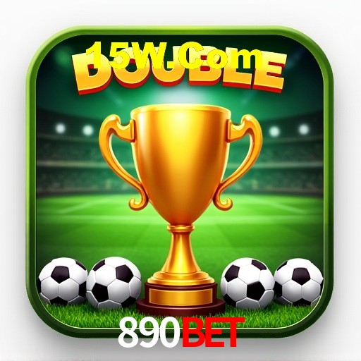 Interface Premium 890Bet