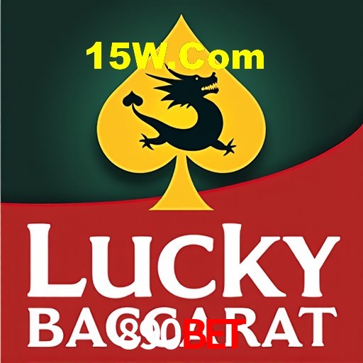 Programa VIP 890Bet