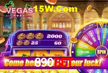 Segurança 2FA 890Bet