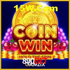 Flash Promotion 890Bet
