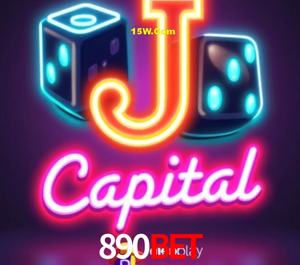 Jogo Spaceman 890Bet