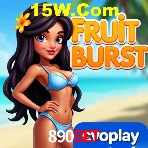 A Revolução dos Aplicativos de Jogos no 890Bet
