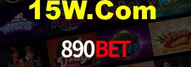 2FA Security 890Bet