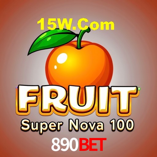 PIX Instantâneo 890Bet