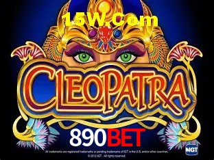 Cadastro Rápido 890Bet