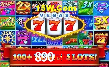 890Bet