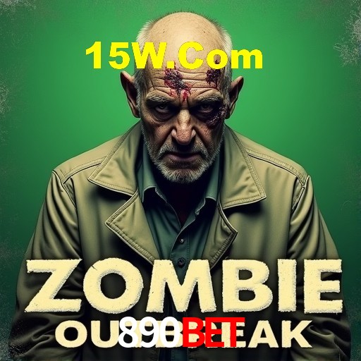 Jogos Exclusivos 890Bet