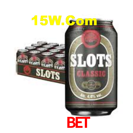 Daily Bonuses 890Bet