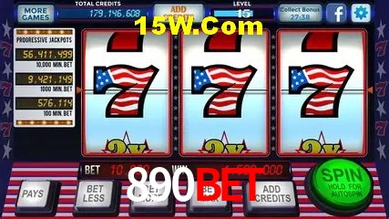 Login Seguro 890Bet