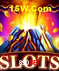 Experimente o Login Seguro Premium no 890Bet