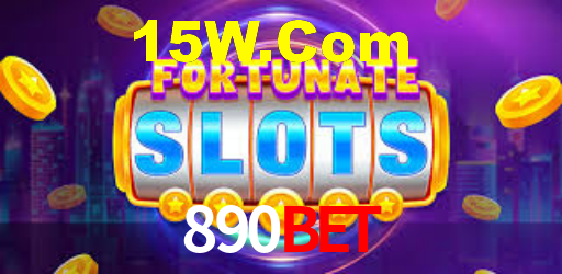 Exclusive Games 890Bet