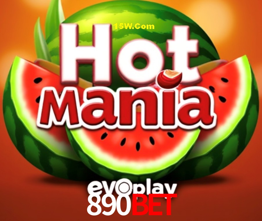 Jogo Aviator 890Bet