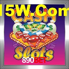 Games Directory 890Bet