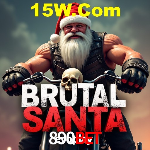 A Experiência Imersiva dos Cassinos Ao Vivo no 890Bet