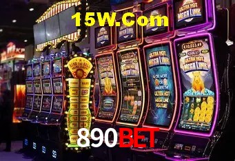 Gates of Olympus 890Bet