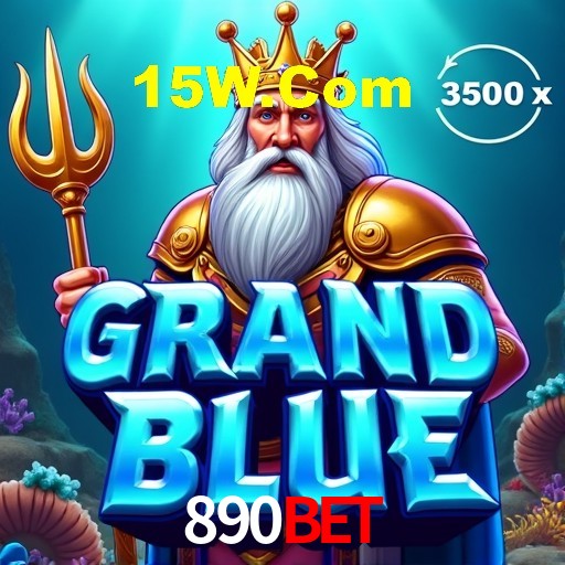 Casino VIP 890Bet