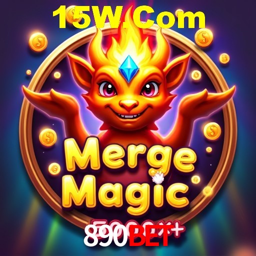 890Bet,890 Bet App