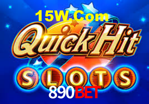 Tournaments 890Bet