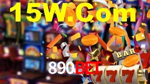 Football Betting 890Bet
