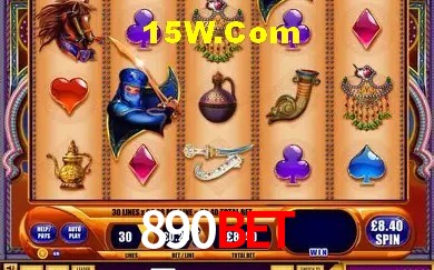 890Bet,890 Bet App