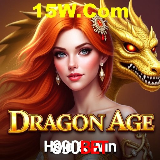 A Experiência Imersiva dos Cassinos Ao Vivo no 890Bet