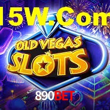 Sports Statistics 890Bet