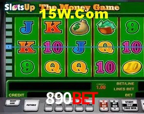 890 Bet App Login