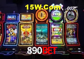 Avaliações dos Jogadores 890Bet