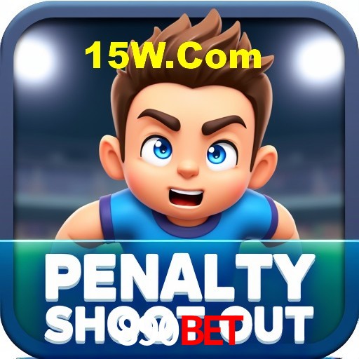 Torneios 890Bet