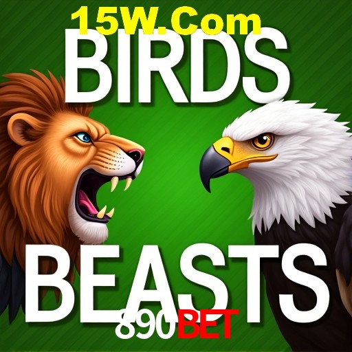 Desvendando o Mundo dos Jogos Virtuais na 890Bet
