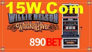 Basketball Betting 890Bet
