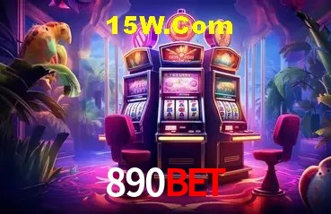 Estatísticas Esportivas 890Bet