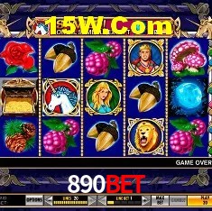 Casino Ao Vivo 890Bet
