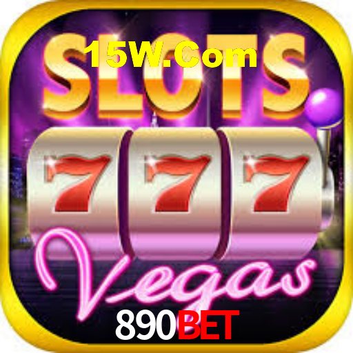 Programa VIP 890Bet