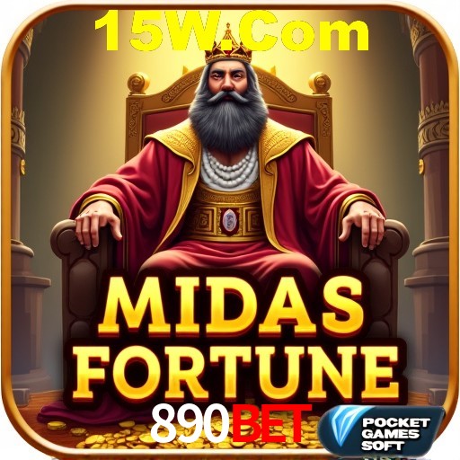 Explorando a Categoria de Eventos em Apostas na 890Bet