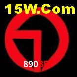 890Bet,890 Bet App
