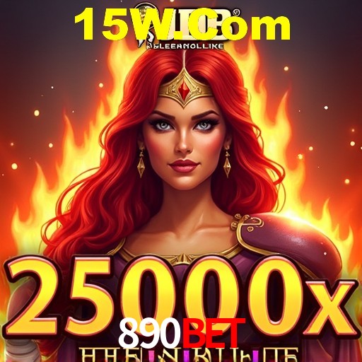 890Bet