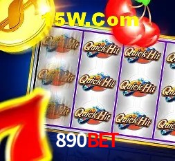 Sinta a adrenalina dos jogos de cassino com 890Bet