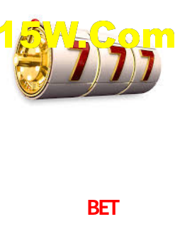 Instant EasyPaisa 890Bet