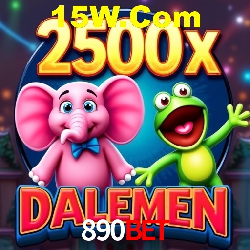Desvendando o Mundo dos Jogos Virtuais na 890Bet