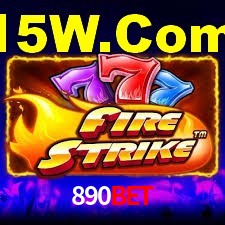 Quick Registration 890Bet