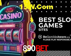 890Bet: Jogos de Caça-Níqueis-Altas Recompensas, Roleta-Velocidade, Blackjack-Desafios Máximos