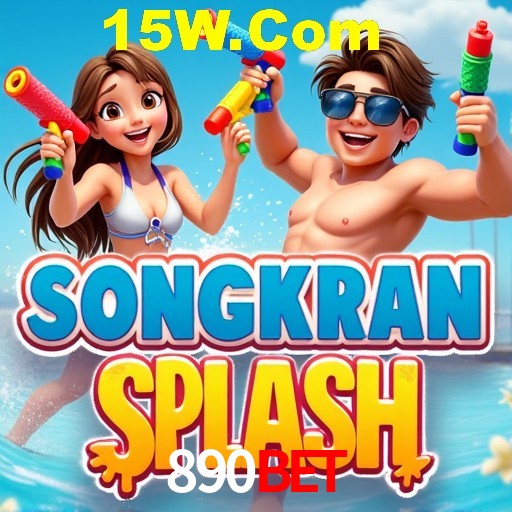Descubra o Mundo do Cassino Online com 890Bet