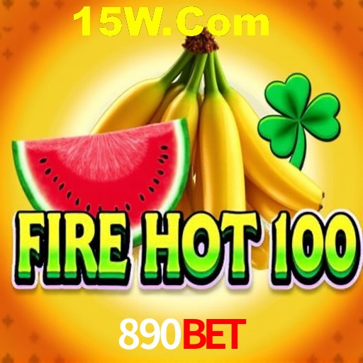 APP oficial da 890Bet para mobile